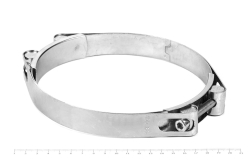 e41420cdb9dd11dc93220016e65d6663_81656c6ee05d11eac88ac4544456d98a