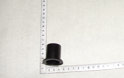 OVS-25 Vtulka NEN 43.030A (11009)