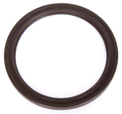 Манжета в сб. 236-1005160 (140х170) маховика Viton CAVETTO