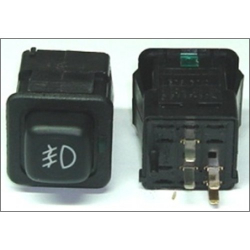 f6f8f3f5002c94548ba9b18230744ebf