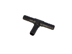 Фитинг тройной d14 150100.01