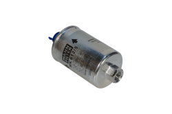 ФОТ LADA ВИС-234600 NIVA 4x4 WK6125 MANN