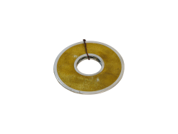 Секция фильтра КПП 700.17.16.170 ЗАО ПТЗ