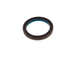 Манжета коленвала передний 010300032547 А 016 997 57 46 Оригинал