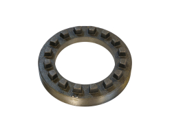 Гайка регулировочная (мост Т-400) Т400.01-06 АО