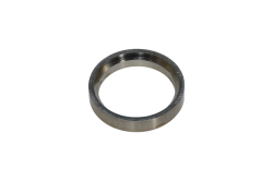 Седло клапана ГБЦ 840.1003108