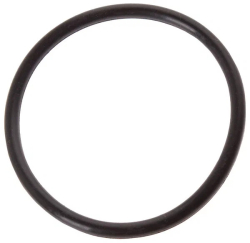 Кольцо уплотнительное 048-054-36-1-3
