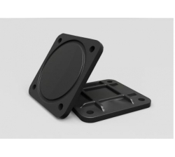 300105500-210000-0_615_550_jpg