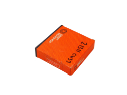 21311 CW33 Подшипник (1)