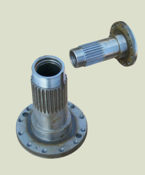 T-150 Val stupici 151.39.013-6