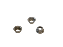 Стакан 700.17.01.033