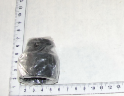 Golovka torcevaya 30 mm 6-grannaya Udarnaya 12 660030 (12977)