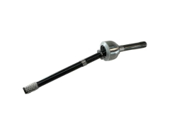 Шрус прав коротк усилен.31605-2304060-95 ХАНТЕР L=640мм (сепаратор) Саратов