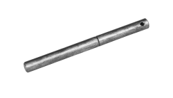 AKROS Palec bitera priem 142.03.07.601 s 2011 Rostselmash (6211)