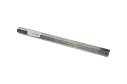 Вал 78 X 12-34 GD6825-12.75