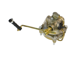 Регулятор торм сил 100-3533010 РААЗ