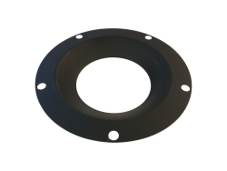 Маслоуловит торм механ задн кол 5320-3502146