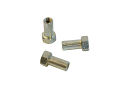 Болт ФТОТ 740.1117122-10 (М12х27)