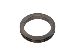 Втулка 744Р-17.01.513