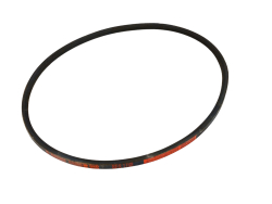 1110 - 1100 Ремень (SPA) ADAMANTIS (1)