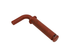 Шкворень 50-4605079В