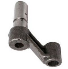 Os s richagom 70-1723020