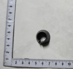 MTZ Vtulka 72-2308009 (10386)