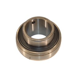 480209 Подшипник BBC (1)