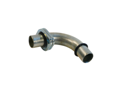 Трубка слива масла ТНВД 740.1111570