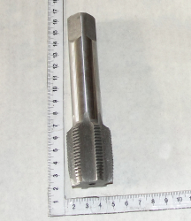 Metchik G 1 (14891)