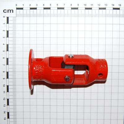 GASPARDO SHarnirnii uzel SPS G22270453R (15536)