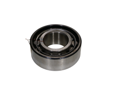 2612 КМ Подшипник