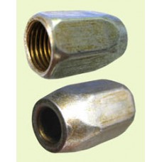 KAMAZ Gaika M22h1.5 nakidnaya 864832 (F-16 torm trubki)