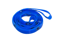 Прокладка поддона ЕВРО-3 740.1009040-01 (силикон с мет.вставк.)