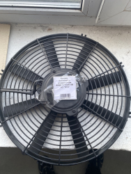 mobile_file_2024-02-21_13-54-55