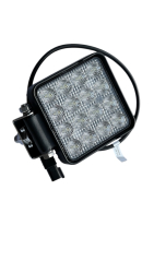 Photoroom_20250331_151344