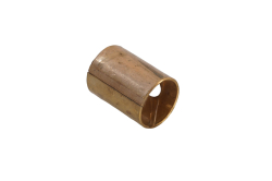 Втулка шкворня (53) 53-3001016 ОАО ГАЗ