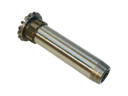 Шестерня 52-2303030 z 16