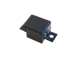 EHR Крышка 744Р3-46.28.127-1-01 АОПТЗ