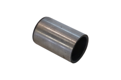 Втулка ушка задн ресс 130-2912028-А (смотри КАМАЗ 5320-2902028)