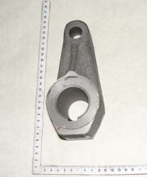 OVS-25 Krivoship ZVT 02134 (13394)