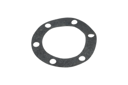 Прокладка ступицы шкива привода вентилятора 841.1318182