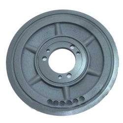 Don Disk podv variatora barab (nov) 10.01.15.103D Rostselmash (6242)