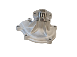 Bobcat Водяной насос 6680852.1( Аналог, Китай)