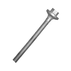 DON Vtulka natyazhnaya richaga natyazh GST 10.05.00.730A Rostselmash (6432)