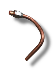 handled_3592DAF1-8DA9-4AE8-B40B-DBDB32C9FFBF_1080_1920_80