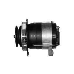Generator G1000V.05.1(1 ruch,28V)Don,Enisei (6573)