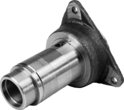 MTZ Gnezdo 70-1701186