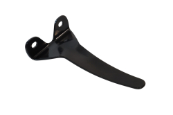 Язычок GD28390 (GD1033)