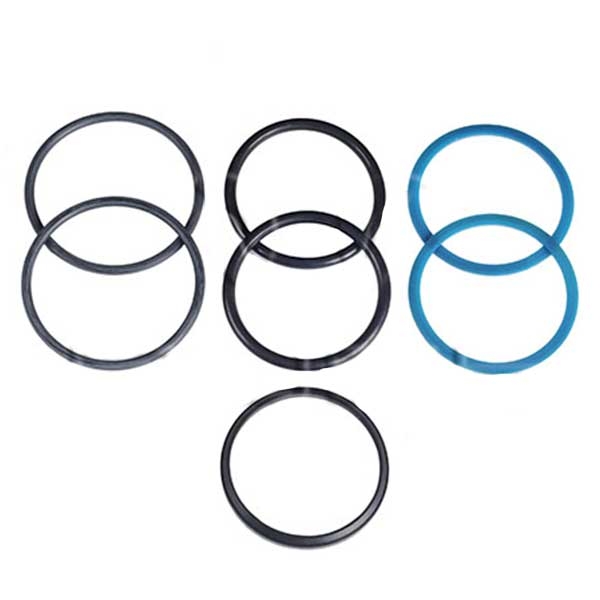 DON Rem k-t gc podema zhatki 10.09.02.100 DON (2911) (6527)